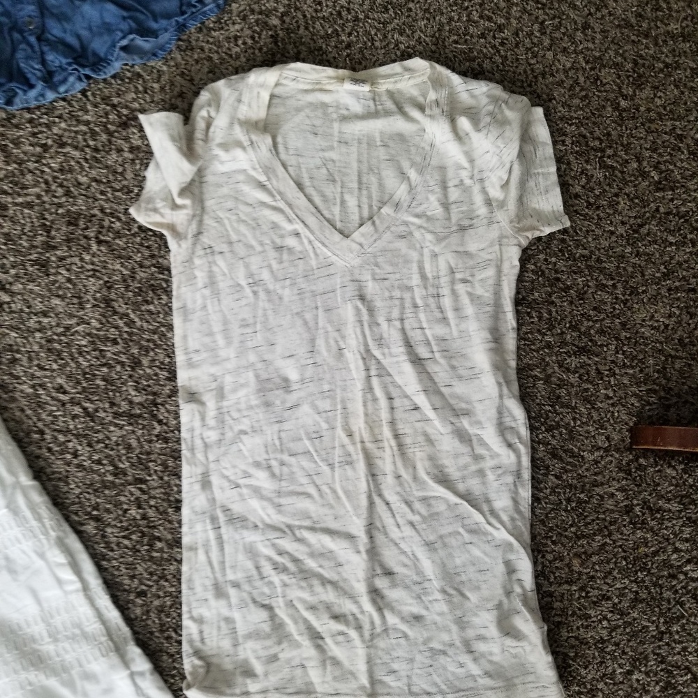 Tshirt